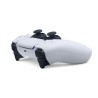 Control Sony PS5 DualSense Wireless White