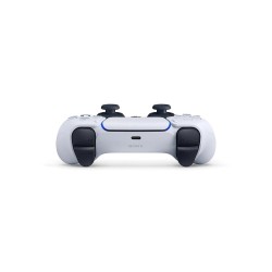 Control Sony PS5 DualSense Wireless White