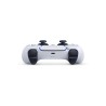 Control Sony PS5 DualSense Wireless White