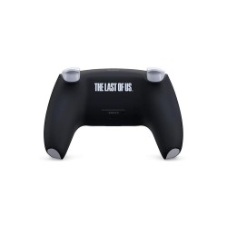 Control Sony PS5 DualSense Wireless The Last Of Us Edicion Limitada