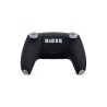 Control Sony PS5 DualSense Wireless The Last Of Us Edicion Limitada