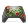 Control Microsoft Xbox Wireless Doom The Dark Ages Edicion Limitada