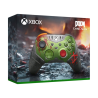 Control Microsoft Xbox Wireless Doom The Dark Ages Edicion Limitada
