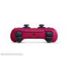Control Sony PS5 DualSense Wireless Cosmic Red