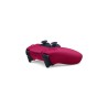 Control Sony PS5 DualSense Wireless Cosmic Red