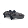 Control Sony PS5 DualSense Wireless Gray Camouflage