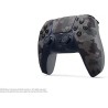 Control Sony PS5 DualSense Wireless Gray Camouflage
