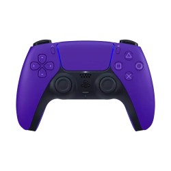 Control Sony PS5 DualSense Wireless Galactic Purple