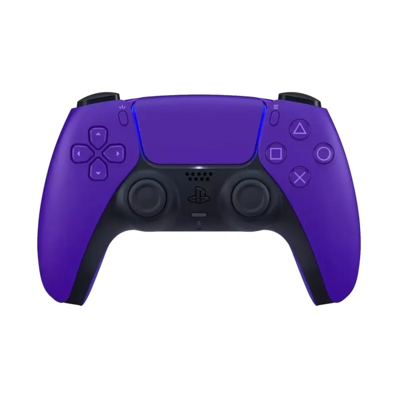 Control Sony PS5 DualSense Wireless Galactic Purple