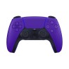Control Sony PS5 DualSense Wireless Galactic Purple