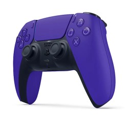 Control Sony PS5 DualSense Wireless Galactic Purple