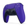 Control Sony PS5 DualSense Wireless Galactic Purple