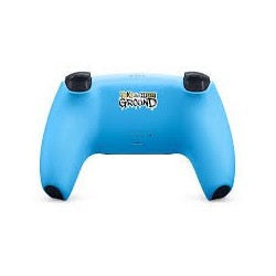 Control Sony PS5 DualSense Wireless Fortnite Edicion Especial