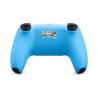 Control Sony PS5 DualSense Wireless Fortnite Edicion Especial