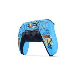 Control Sony PS5 DualSense Wireless Fortnite Edicion Especial