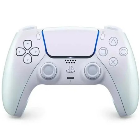 Control Sony PS5 DualSense Wireless Chroma Pearl