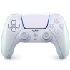 Control Sony PS5 DualSense Wireless Chroma Pearl
