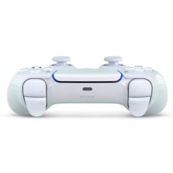 Control Sony PS5 DualSense Wireless Chroma Pearl