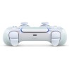 Control Sony PS5 DualSense Wireless Chroma Pearl