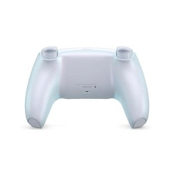 Control Sony PS5 DualSense Wireless Chroma Pearl