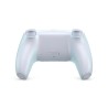 Control Sony PS5 DualSense Wireless Chroma Pearl