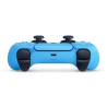 Control Sony PS5 DualSense Wireless Starlight Blue