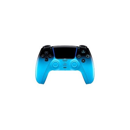 Control Sony PS5 DualSense Wireless Hyperpop Collection Rhythm Blue 1000048538