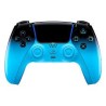 Control Sony PS5 DualSense Wireless Hyperpop Collection Rhythm Blue 1000048538