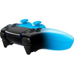 Control Sony PS5 DualSense Wireless Hyperpop Collection Rhythm Blue 1000048538