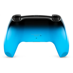 Control Sony PS5 DualSense Wireless Hyperpop Collection Rhythm Blue 1000048538