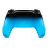 Control Sony PS5 DualSense Wireless Hyperpop Collection Rhythm Blue 1000048538