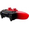 Control Sony PS5 DualSense Wireless Hyperpop Collection Techno Red 1000048538