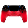 Control Sony PS5 DualSense Wireless Hyperpop Collection Techno Red 1000048538