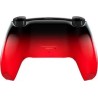 Control Sony PS5 DualSense Wireless Hyperpop Collection Techno Red 1000048538