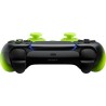 Control Sony PS5 DualSense Wireless Hyperpop Collection Remix Green 1000048534