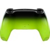 Control Sony PS5 DualSense Wireless Hyperpop Collection Remix Green 1000048534
