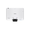 Epson proyector laser powerlite L690U de 6500 lumenes WUXGA 3LCD - V11HB29021