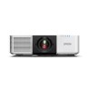 Epson proyector laser powerlite L690U de 6500 lumenes WUXGA 3LCD - V11HB29021