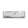 Epson proyector laser powerlite L690U de 6500 lumenes WUXGA 3LCD - V11HB29021