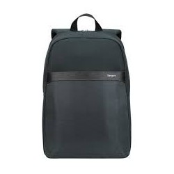 Targus mochila geo lite essentials 15.6'' TSB96001Gl-70