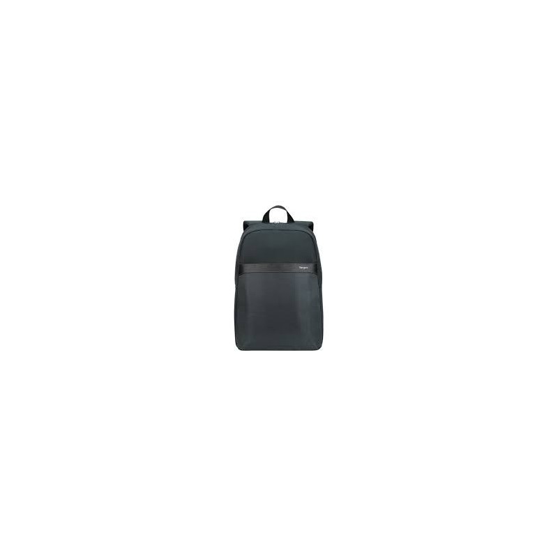 Targus mochila geo lite essentials 15.6'' TSB96001Gl-70