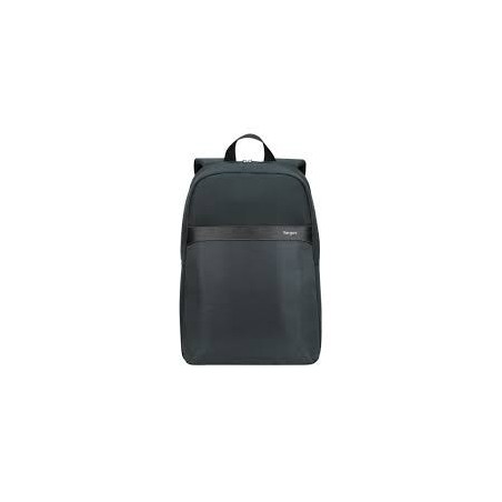Targus mochila geo lite essentials 15.6'' TSB96001Gl-70