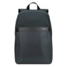 Targus mochila geo lite essentials 15.6'' TSB96001Gl-70