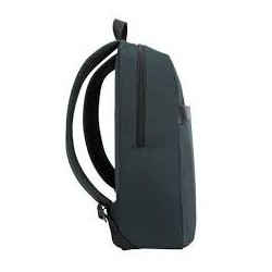 Targus mochila geo lite essentials 15.6'' TSB96001Gl-70