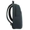 Targus mochila geo lite essentials 15.6'' TSB96001Gl-70