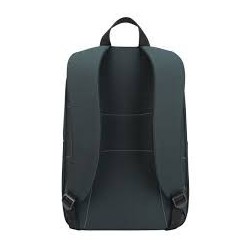 Targus mochila geo lite essentials 15.6'' TSB96001Gl-70
