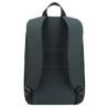 Targus mochila geo lite essentials 15.6'' TSB96001Gl-70