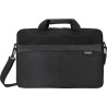 Targus maletin para notebook color negro 15.6'' TSS898