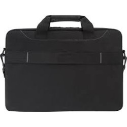 Targus maletin para notebook color negro 15.6'' TSS898