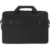 Targus maletin para notebook color negro 15.6'' TSS898